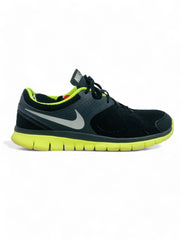 Nike Air Edge Trainer (UK 9.5 EUR 44.5)