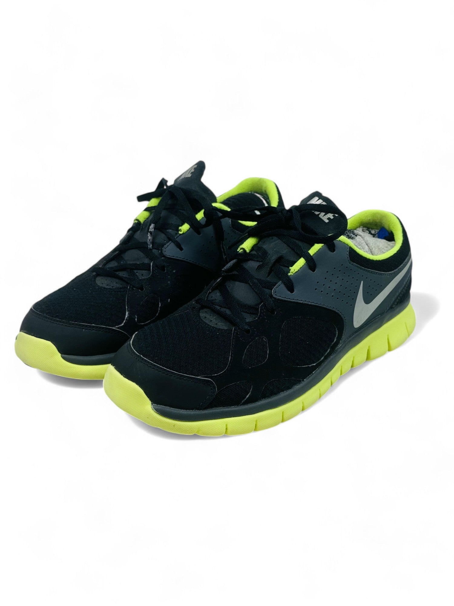 Nike Air Edge Trainer (UK 9.5 EUR 44.5)