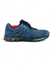 ASICS Men's Gel-Quantum 180 TR (uk 9 EUR 43.5 )