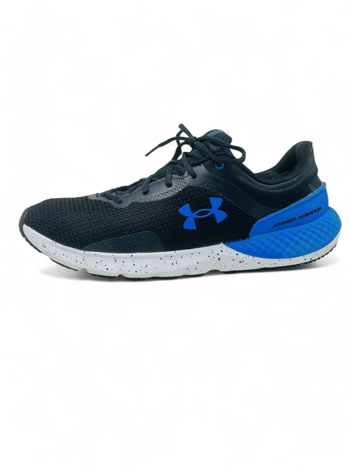 Under Armour Charged Escape ( EUR 45.5 UK 10.5)