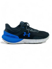 Under Armour Charged Escape ( EUR 45.5 UK 10.5)