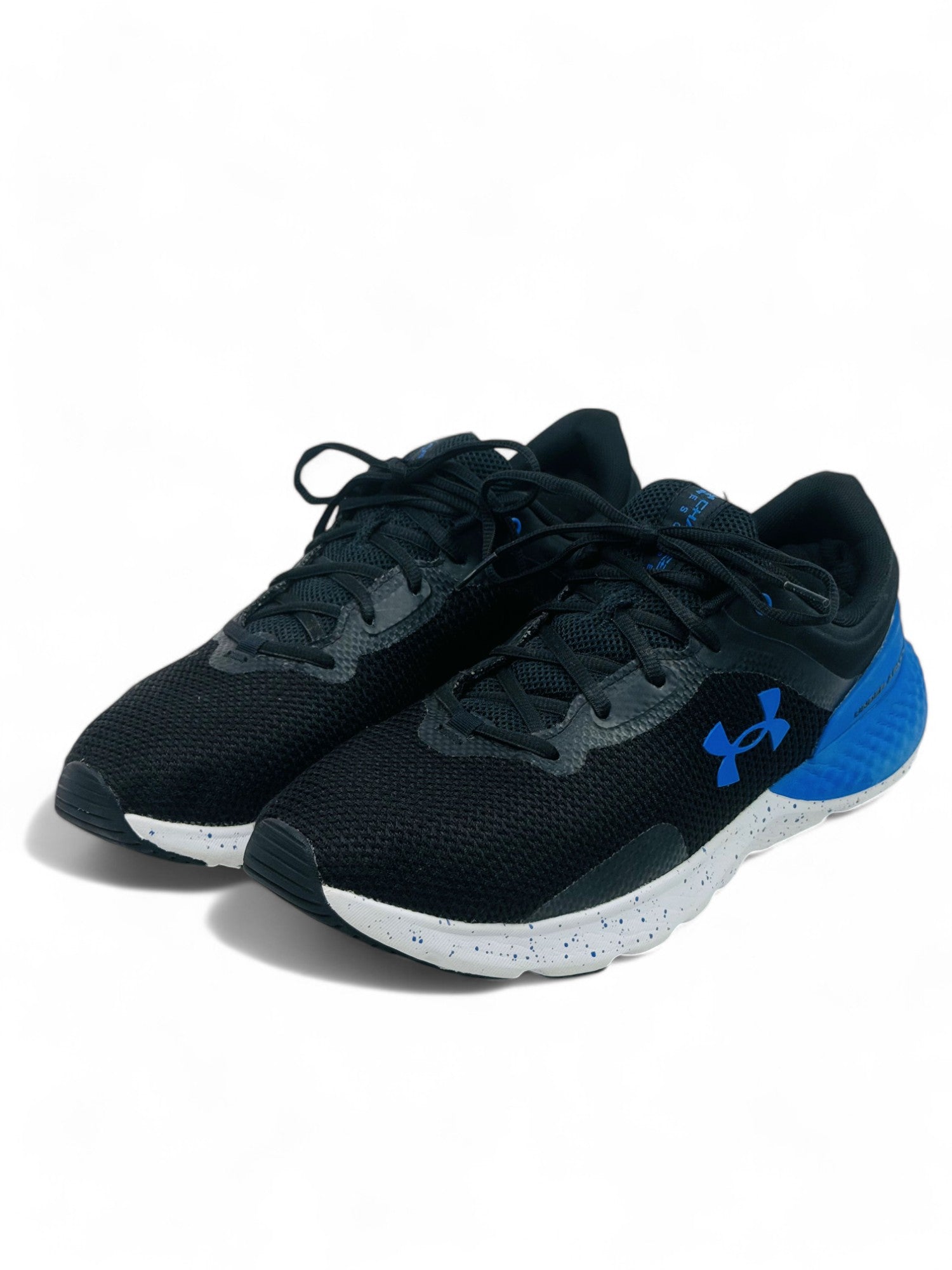 Under Armour Charged Escape ( EUR 45.5 UK 10.5)