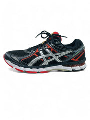 ASICS Men's GT 2000 2 ( EUR 42.5 UK 8 )