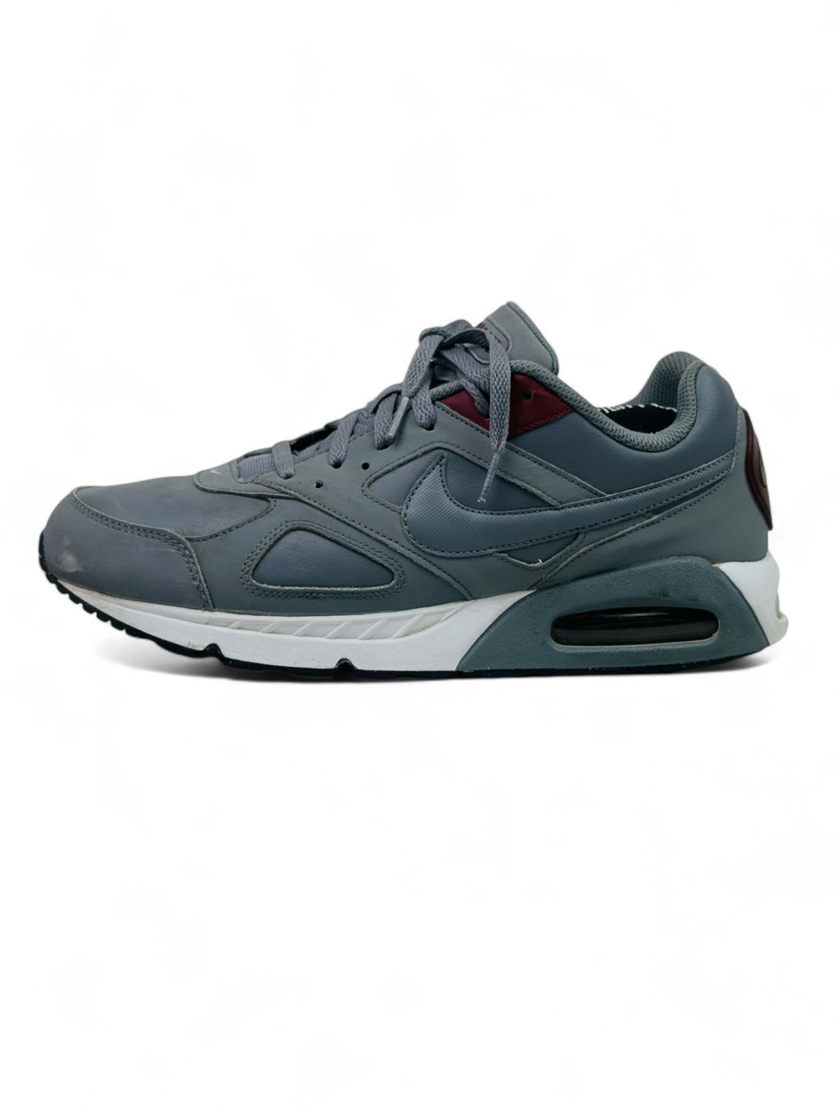 Nike Air Max Ivo Leather ( EUR 46 UK 10 )