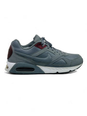 Nike Air Max Ivo Leather ( EUR 46 UK 10 )