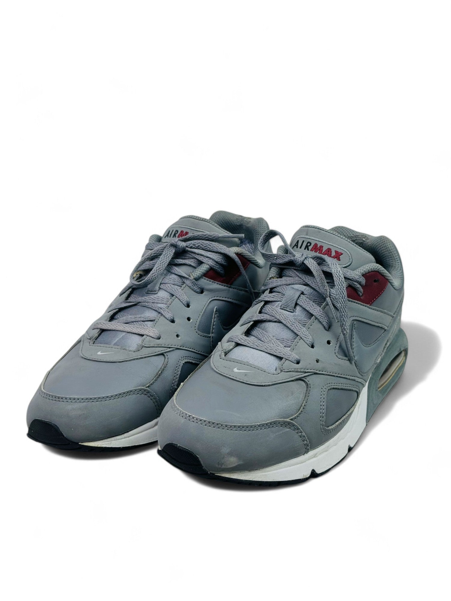 Nike Air Max Ivo Leather ( EUR 46 UK 10 )