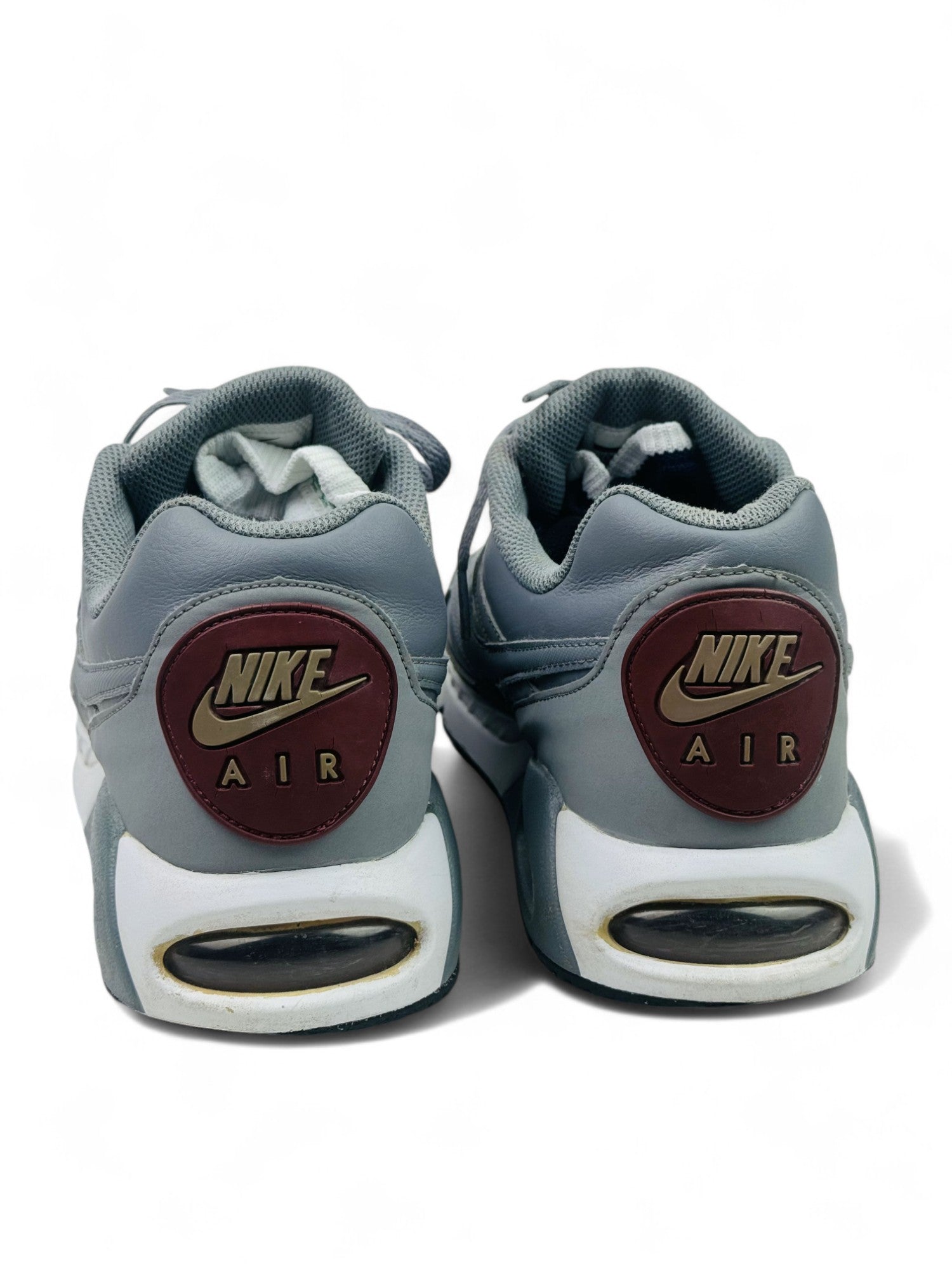 Nike Air Max Ivo Leather ( EUR 46 UK 10 )