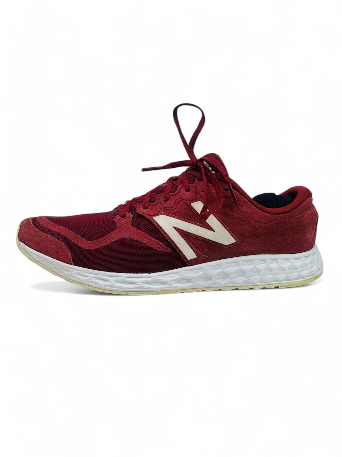 New Balance  Fresh Foam Zante  ( EUR 44 UK 9.5 )