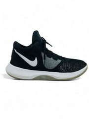 Nike Men's Air Precision  ( EUR 44 UK 9 )