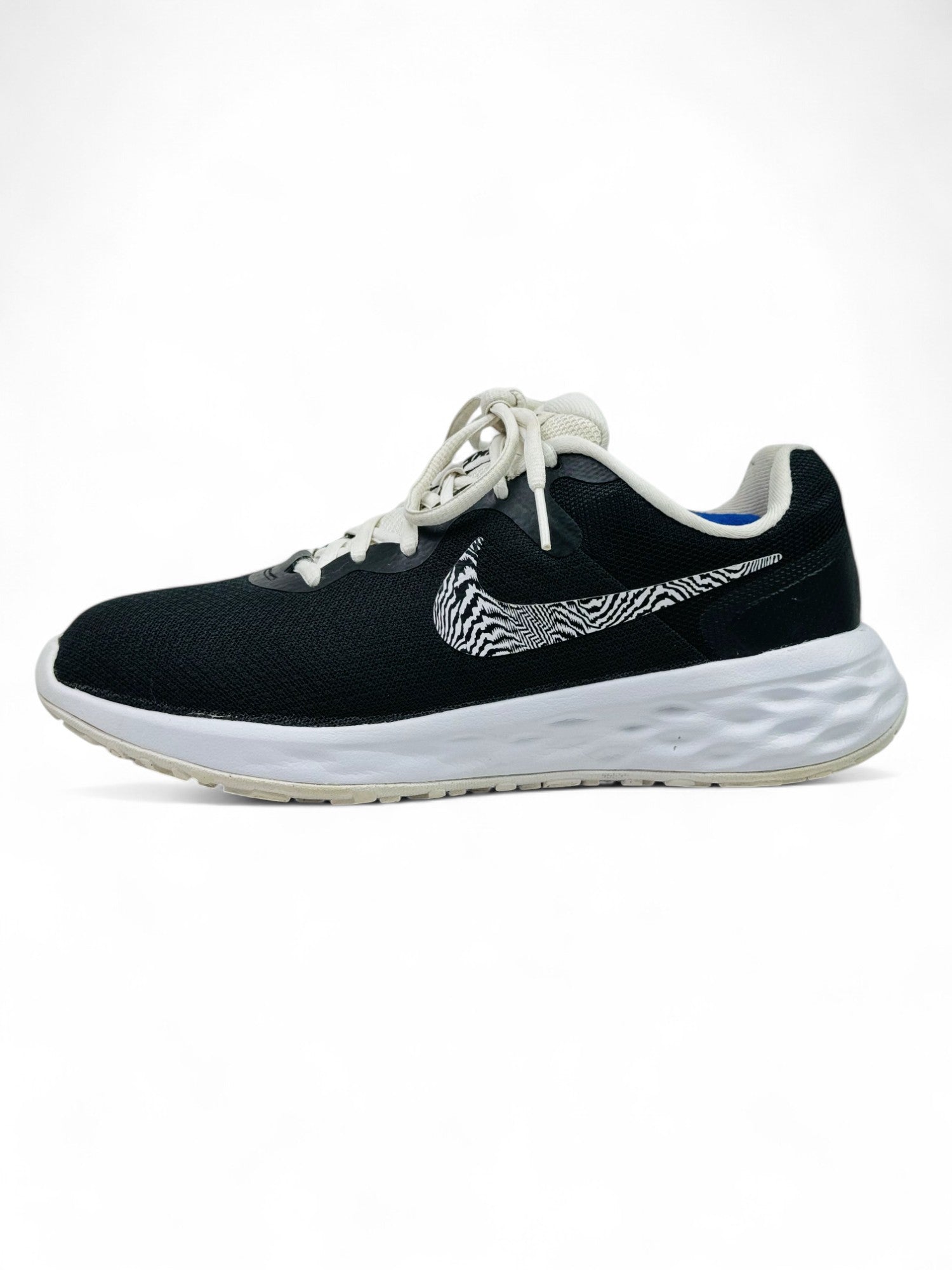 Nike Revolution 6 Foam ( EUR 40.5 UK 7 )