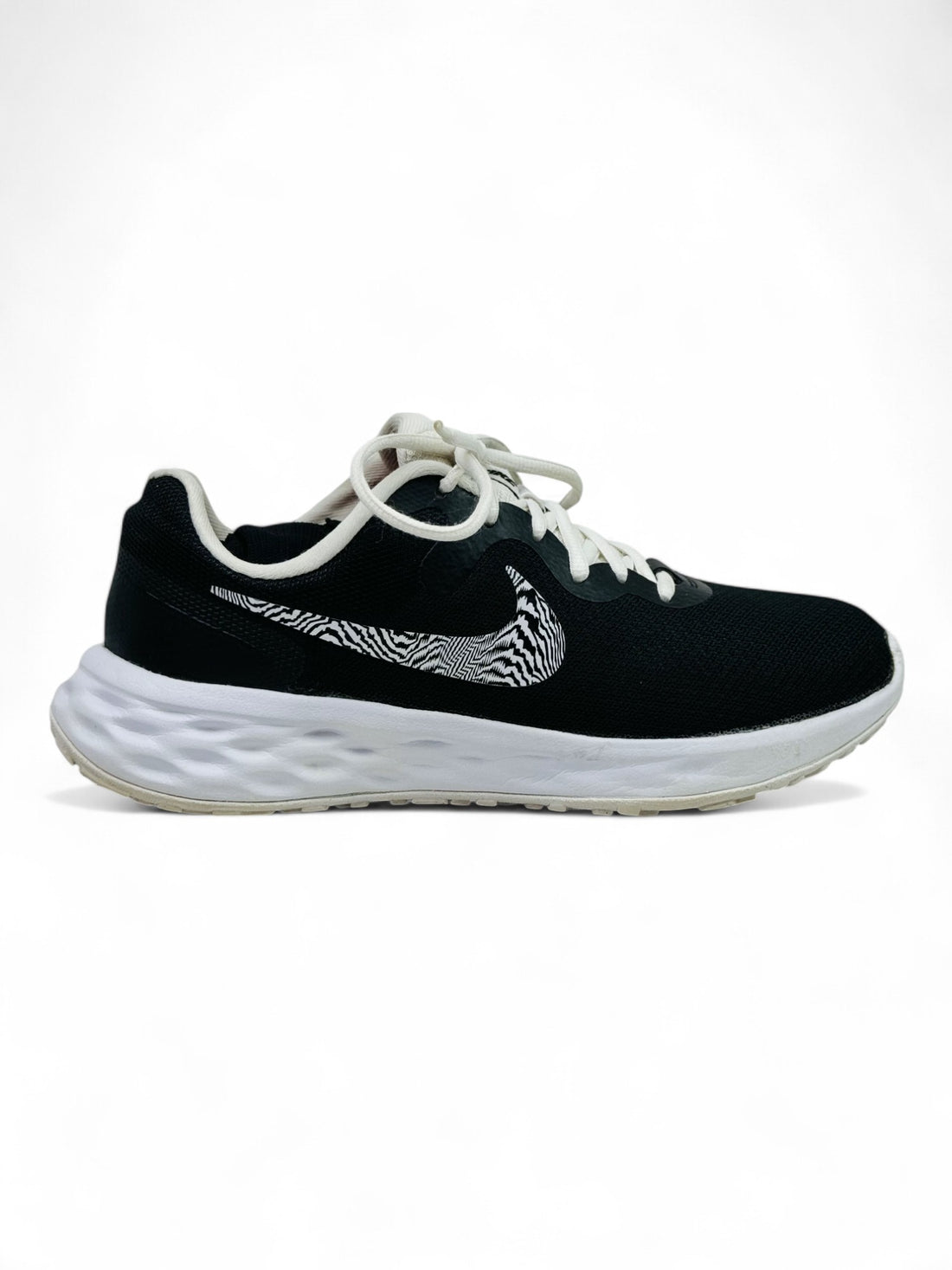 Nike Revolution 6 Foam ( EUR 40.5 UK 7 )