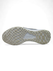 Nike Revolution 6 Foam ( EUR 40.5 UK 7 )