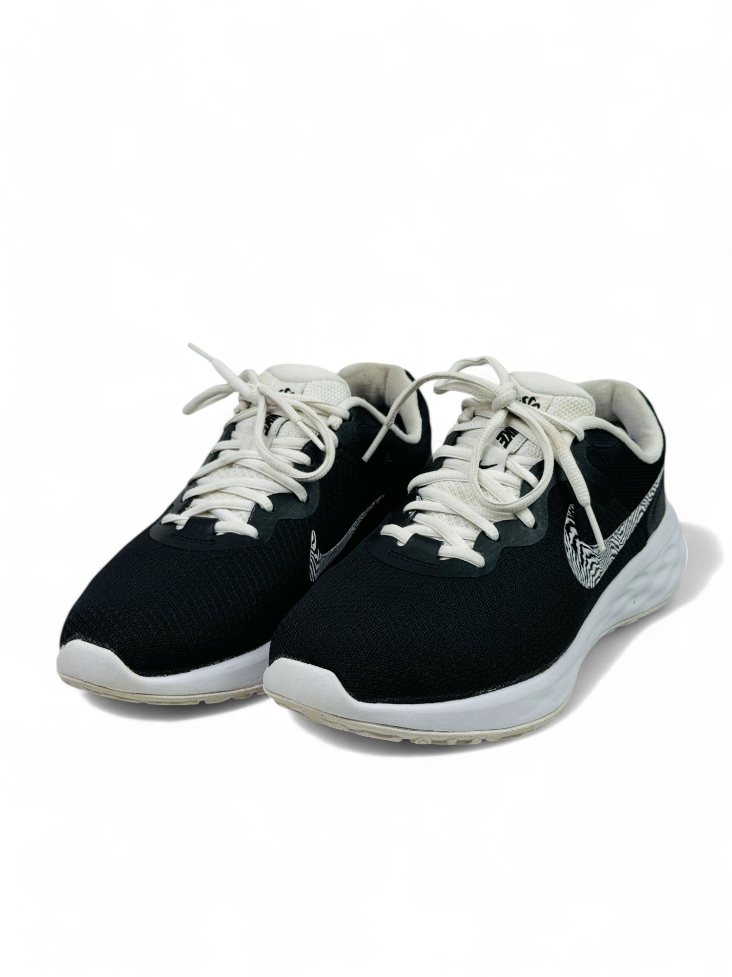 Nike Revolution 6 Foam ( EUR 40.5 UK 7 )