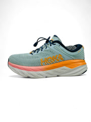 Hoka One One Bondi 7   ( EUR 41 UK 7 )