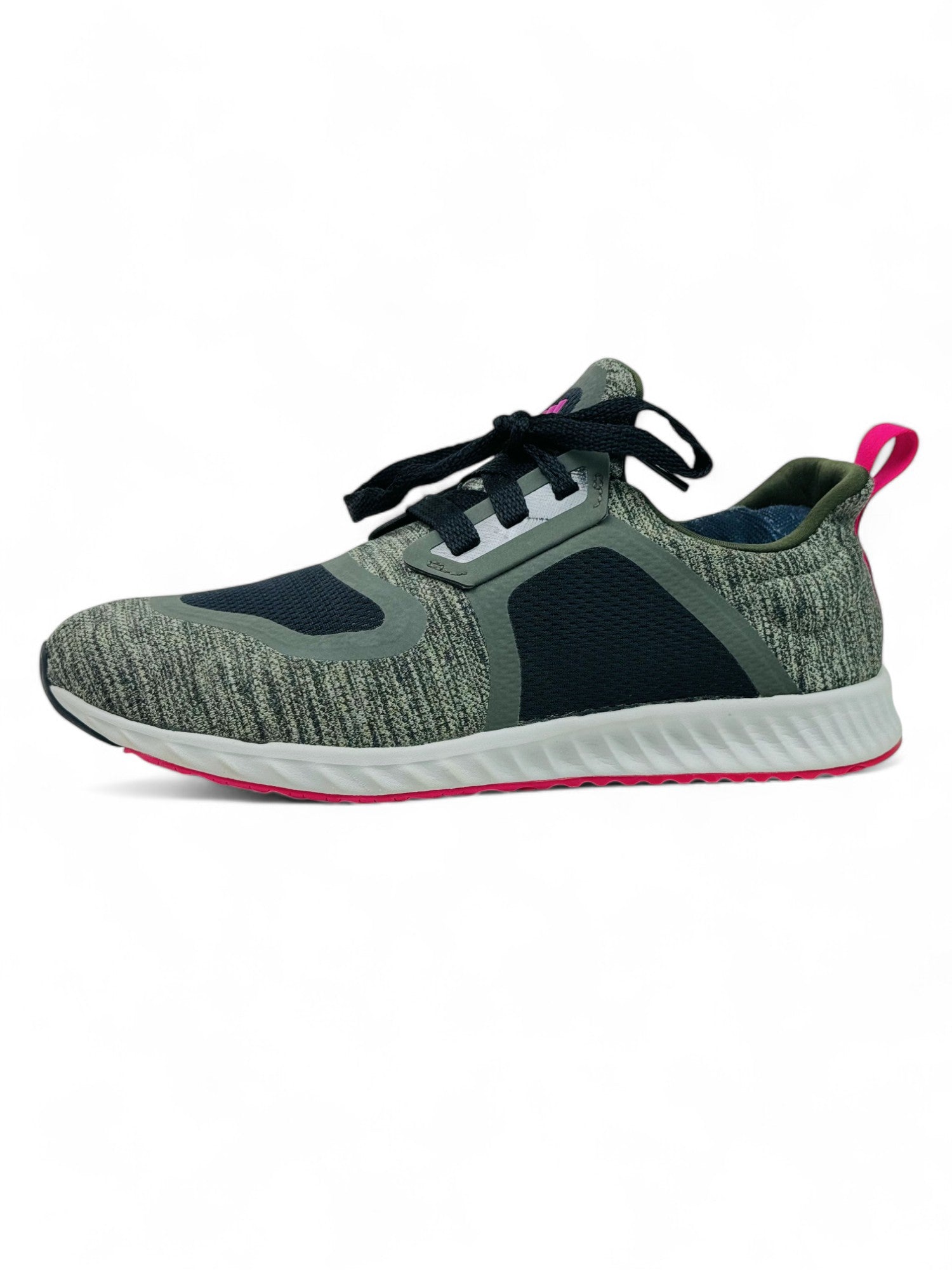 adidas Women s Edge Lux Clima EUR 41.5 UK 7.5