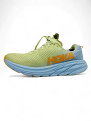 Hoka One One Rincon 3 M ( EUR 41.5 UK 7.5 )