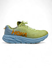 Hoka One One Rincon 3 M ( EUR 41.5 UK 7.5 )