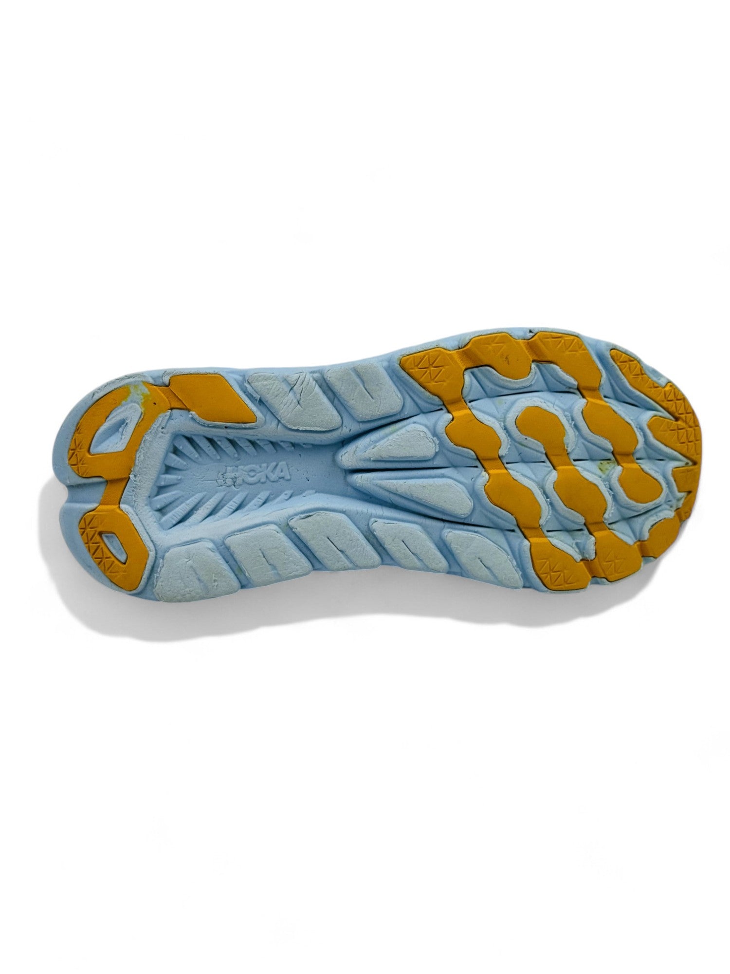 Hoka One One Rincon 3 M ( EUR 41.5 UK 7.5 )