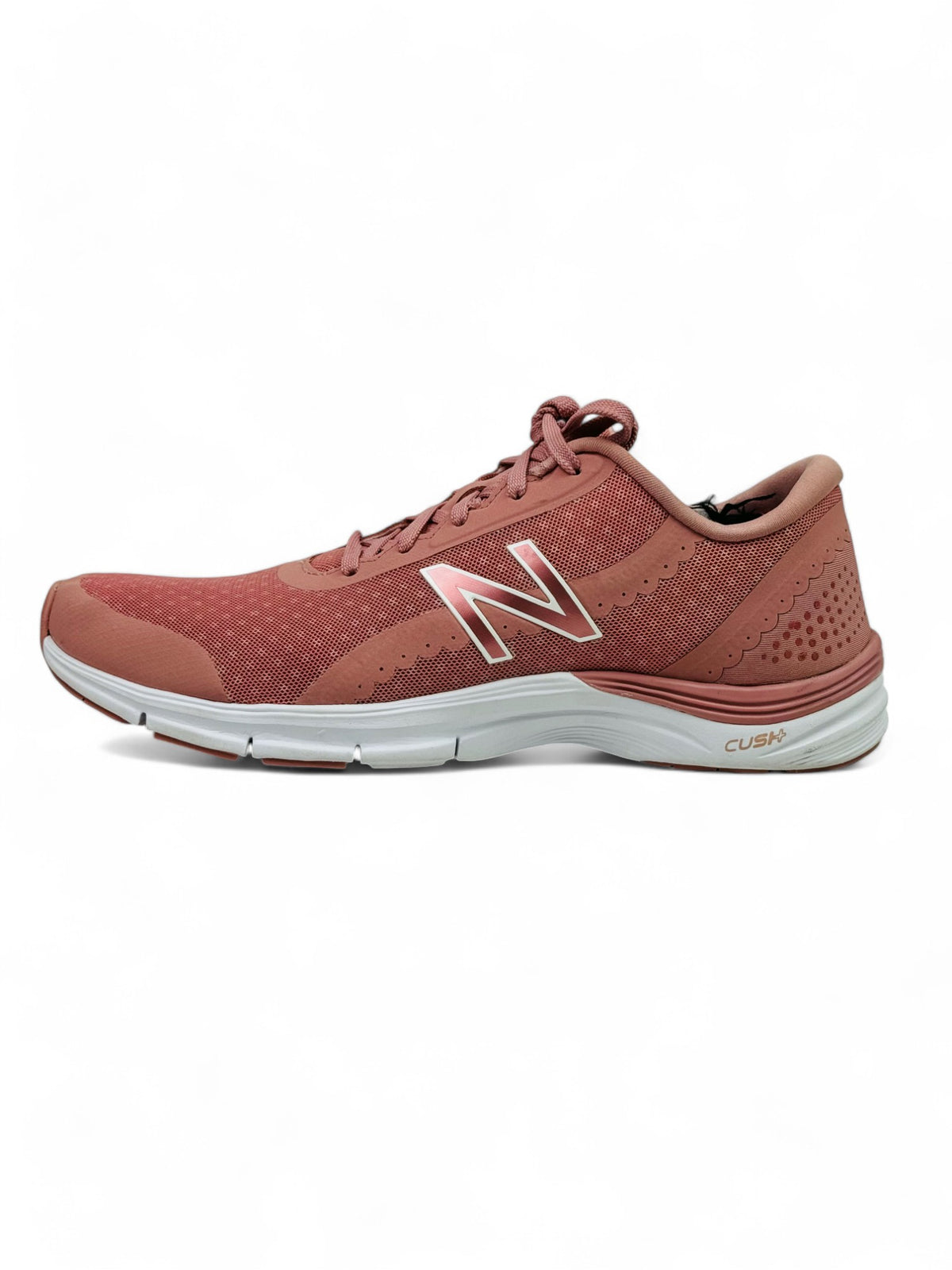 New Balance Women's WX711PS3  ( EUR 42.5 UK 8.5 )