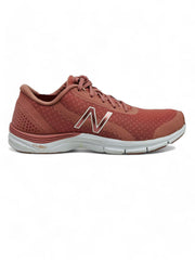 New Balance Women's WX711PS3  ( EUR 42.5 UK 8.5 )