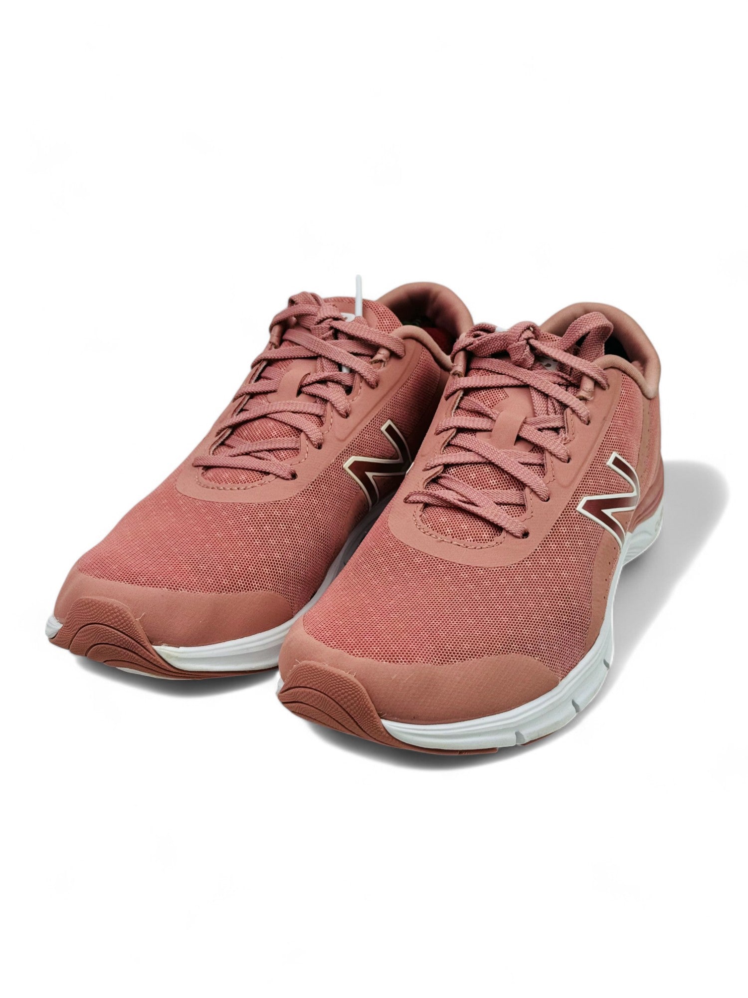 New Balance Women's WX711PS3  ( EUR 42.5 UK 8.5 )