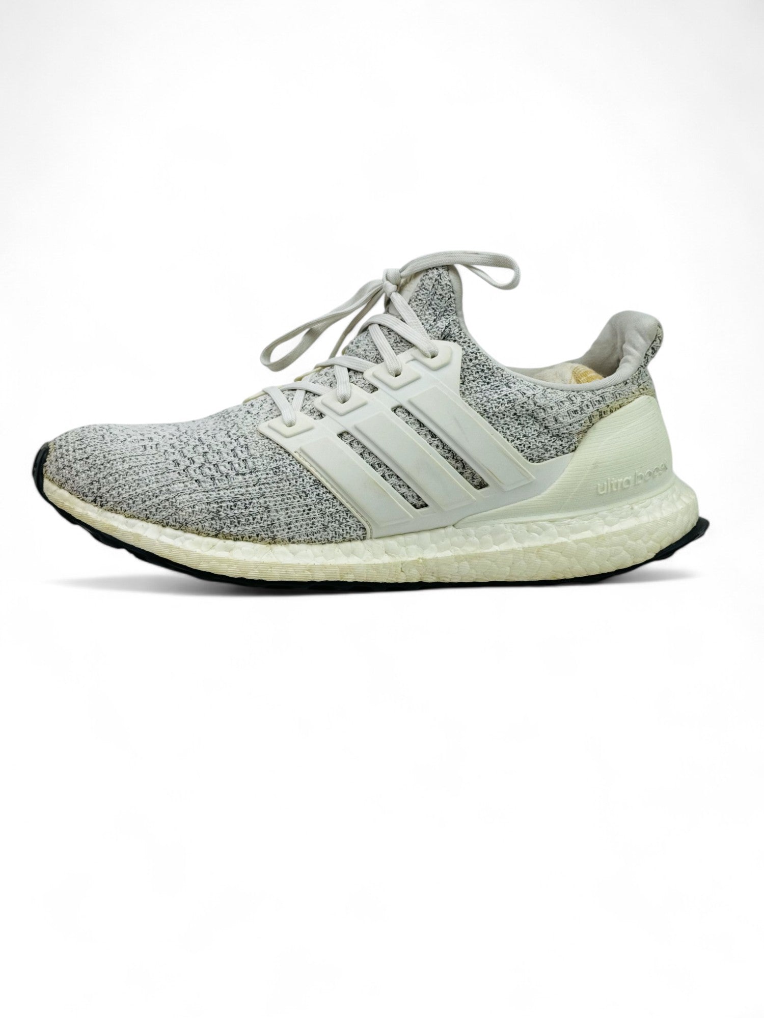 ADIDAS ( EUR 41.5 UK 7.5 )