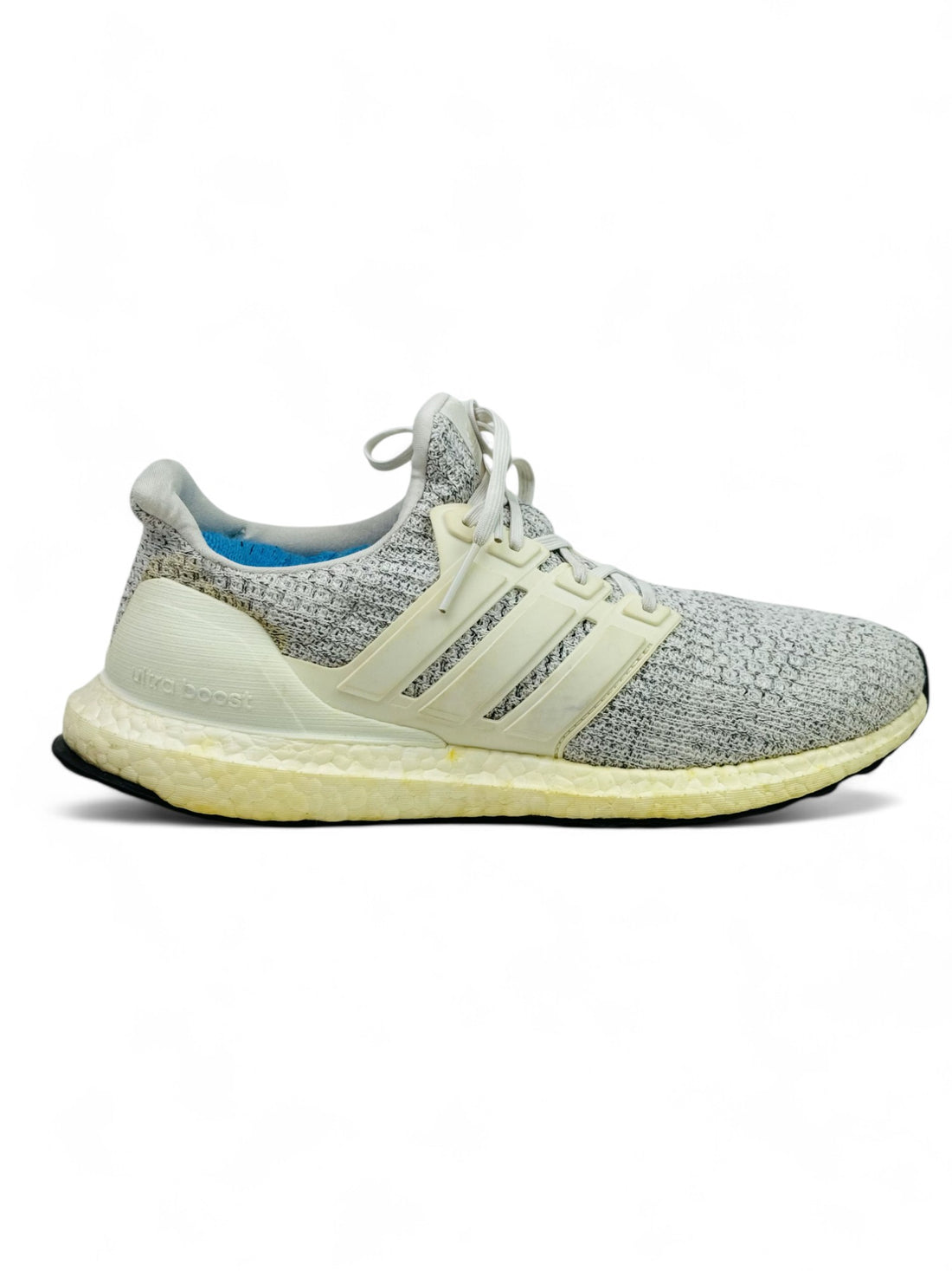 ADIDAS ( EUR 41.5 UK 7.5 )