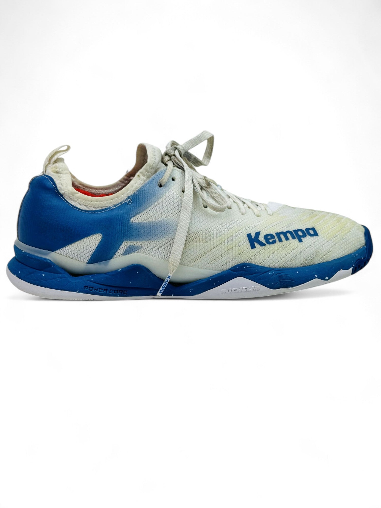 Kempa Wing Lite 2.0 ( EUR 43 uk 9 )