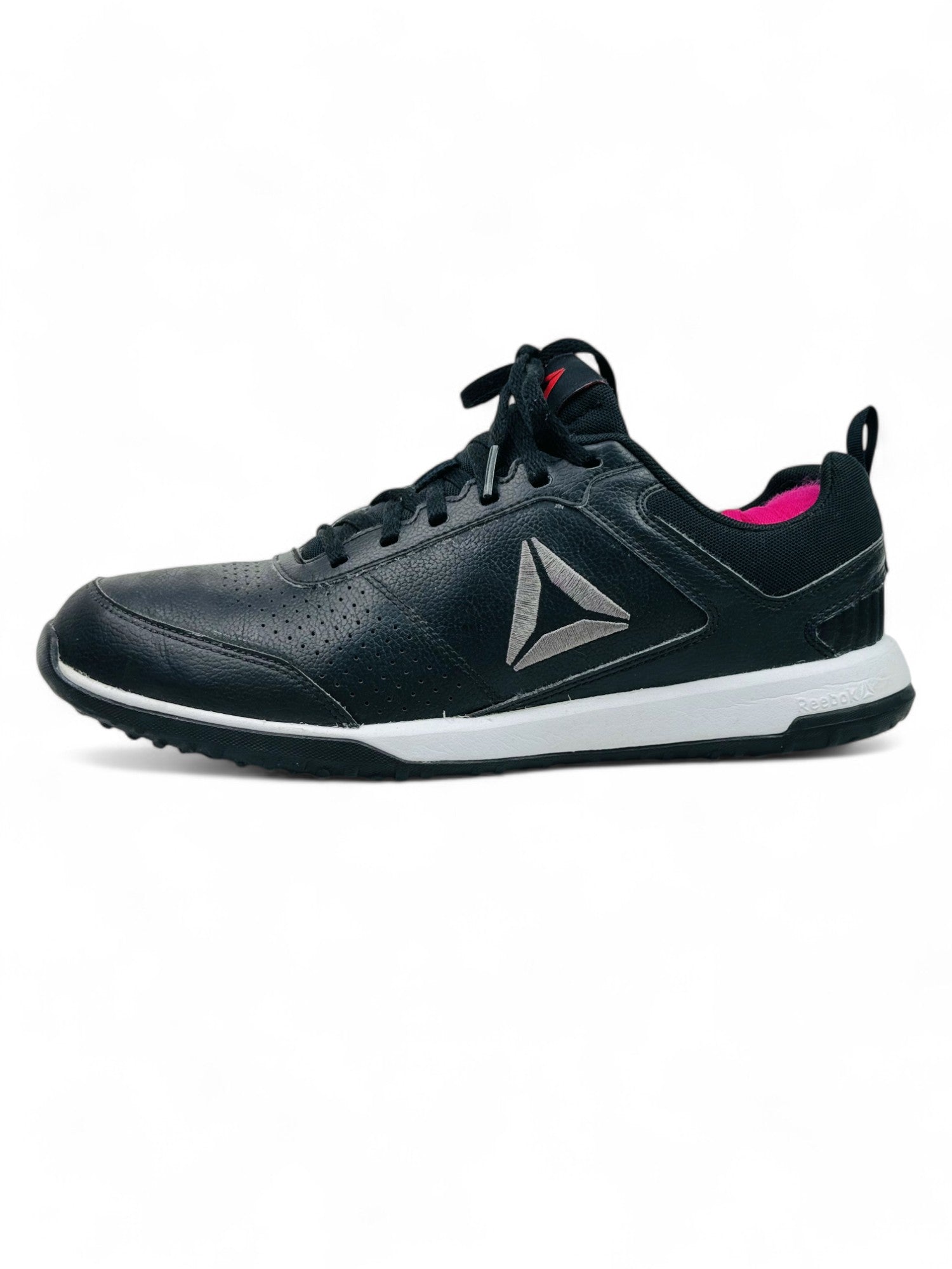 Reebok CXT TR Black ( EUR 44 UK 9.5 )