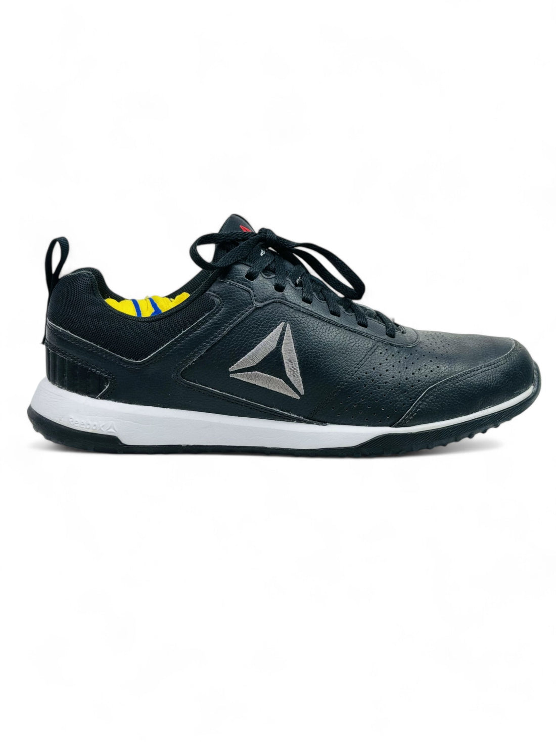 Reebok CXT TR Black ( EUR 44 UK 9.5 )