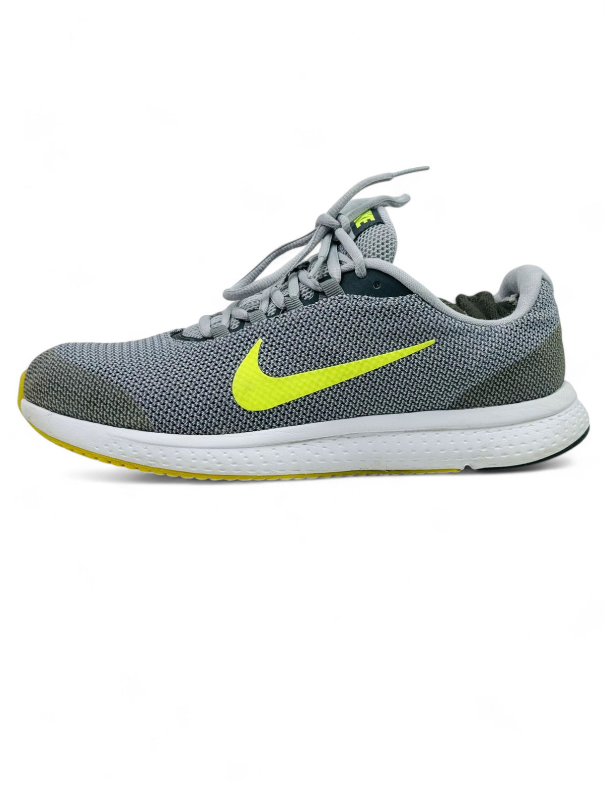 Nike Men's RUNALLDAY Running ( EUR 41 UK 7 )