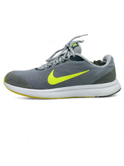 Nike Men's RUNALLDAY Running ( EUR 41 UK 7 )