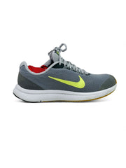 Nike Men's RUNALLDAY Running ( EUR 41 UK 7 )