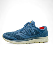 Saucony ( EUR 42 UK 8 )