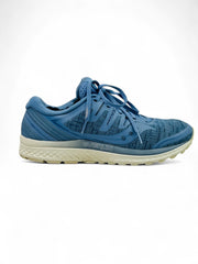 Saucony ( EUR 42 UK 8 )