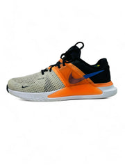 Nike Skin Renew ( EUR 45.5 UK 10.5 )