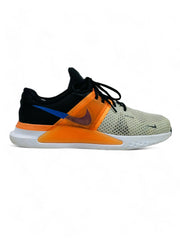 Nike Skin Renew ( EUR 45.5 UK 10.5 )