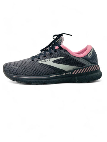 Brooks ( EUR 40.5 UK 7 )