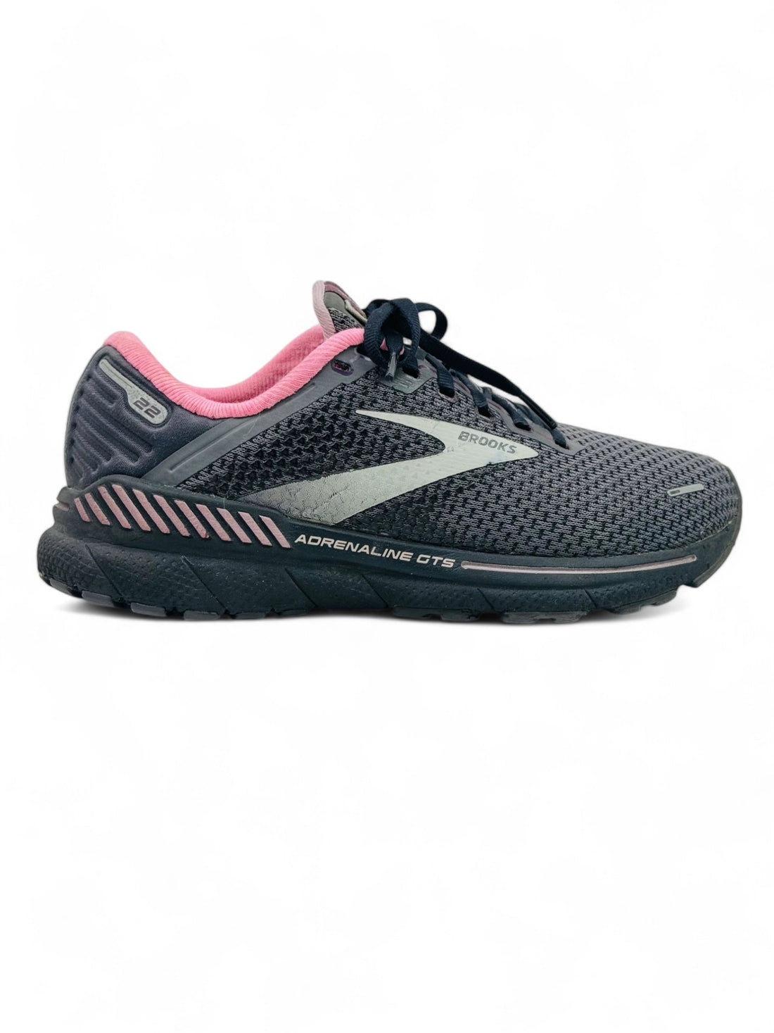 Brooks ( EUR 40.5 UK 7 )