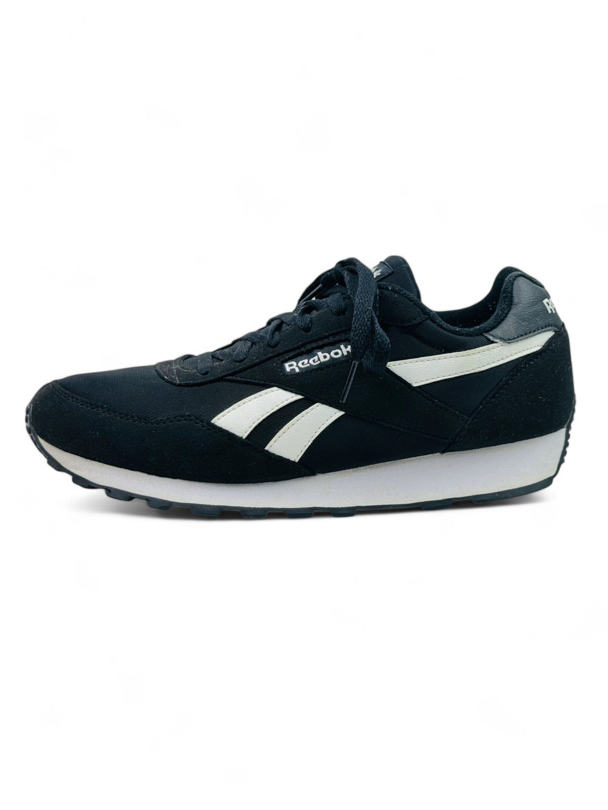 Reebok REWIND RU ( EUR 42 UK 8 )