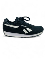 Reebok REWIND RU ( EUR 42 UK 8 )