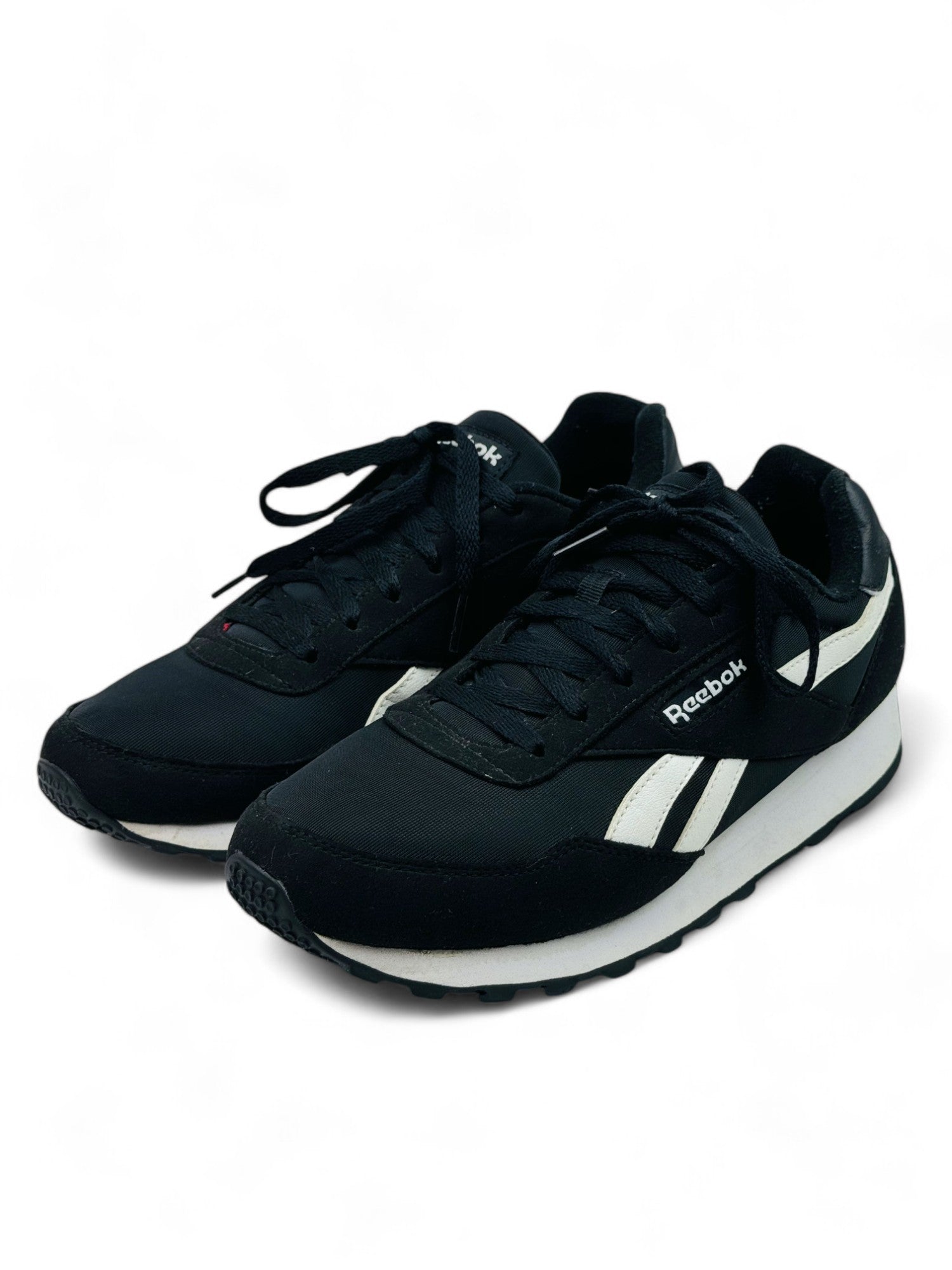 Reebok REWIND RU ( EUR 42 UK 8 )