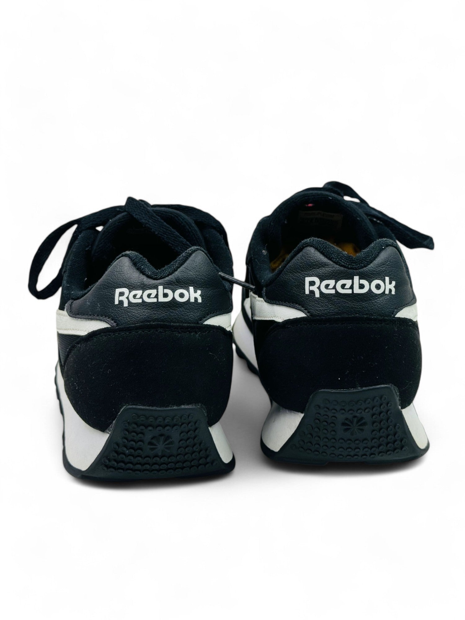 Reebok REWIND RU ( EUR 42 UK 8 )