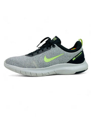 Nike Mens Flex Experience Run 8 ( EUR 44.5 UK 9.5 )