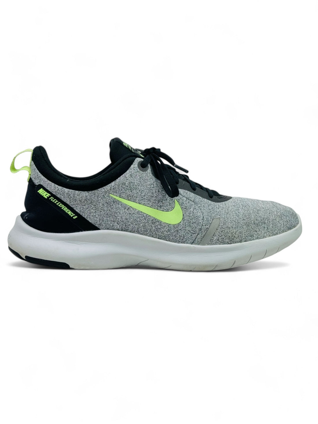 Nike Mens Flex Experience Run 8 ( EUR 44.5 UK 9.5 )