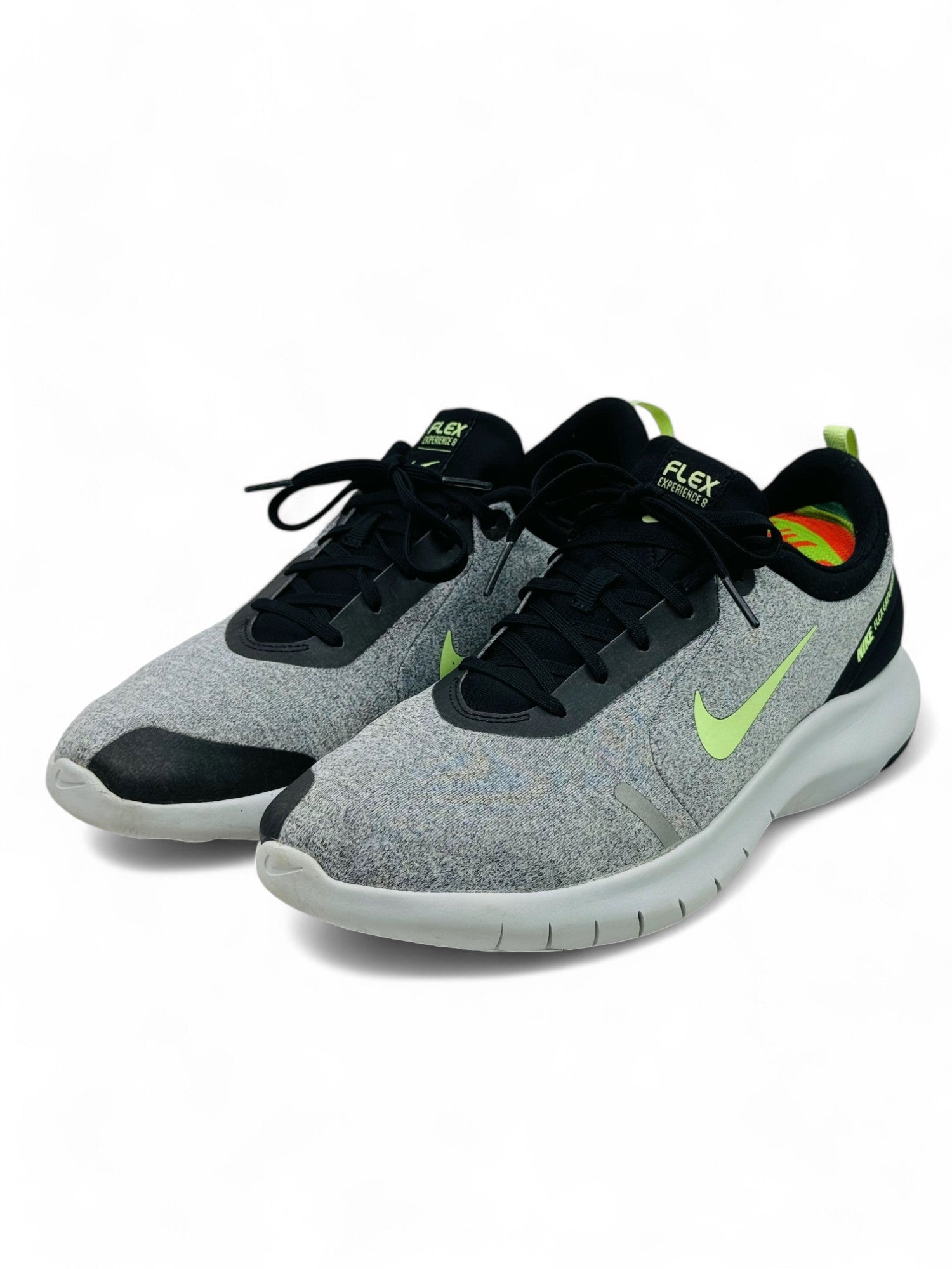 Nike Mens Flex Experience Run 8 ( EUR 44.5 UK 9.5 )