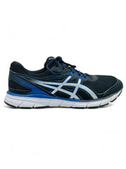 ASICS Gel-Windhawk 3  ( EUR 42.5 UK 9 )