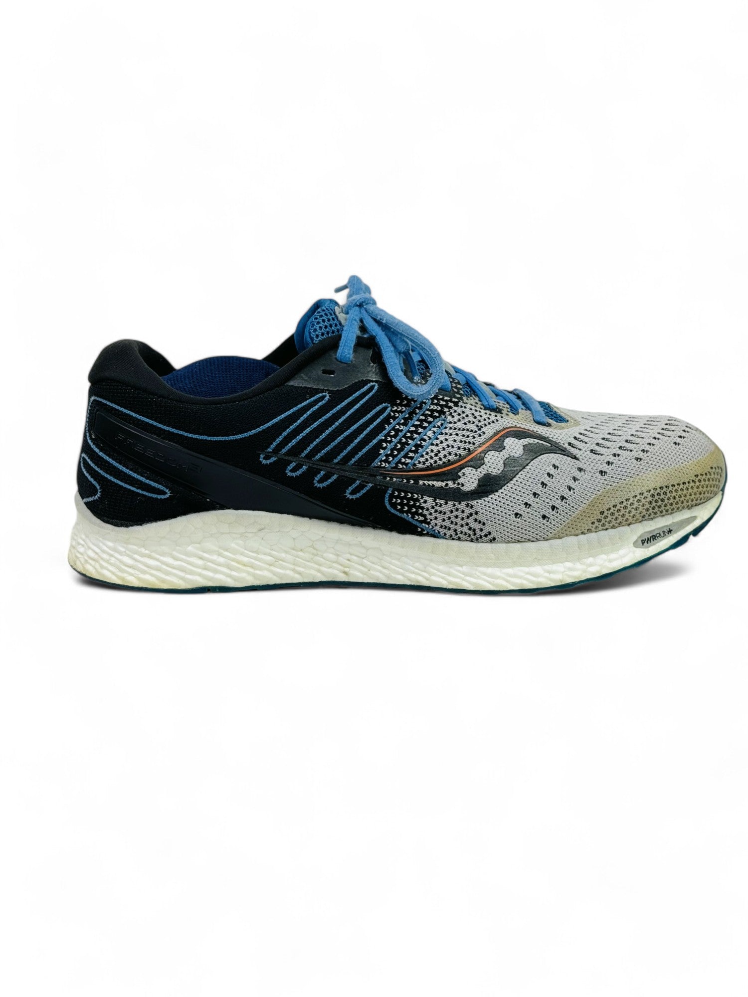 Saucony Freedom 3 ( EUR 46 UK 10.5 )