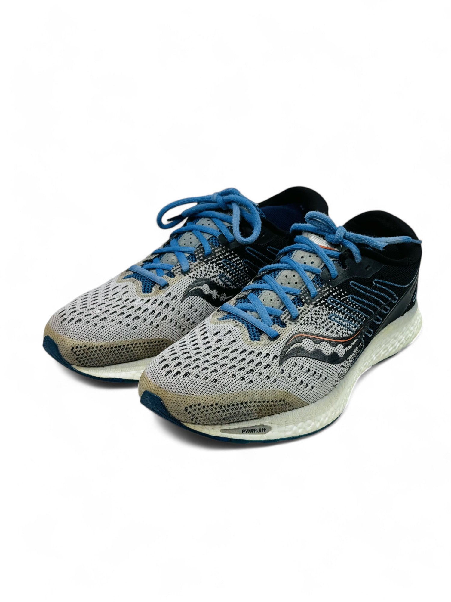 Saucony Freedom 3 ( EUR 46 UK 10.5 )