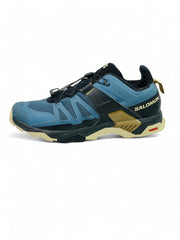 Salomon  X Ultra 4 ( EUR 45.5 UK 11 )